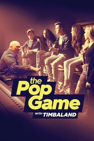 the game watch full episodes